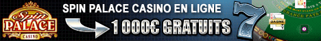 casino en ligne